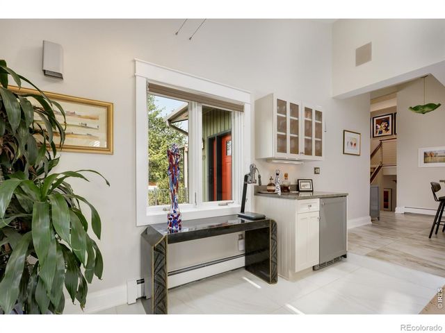8929 Tahoe Lane, Boulder, CO 80301