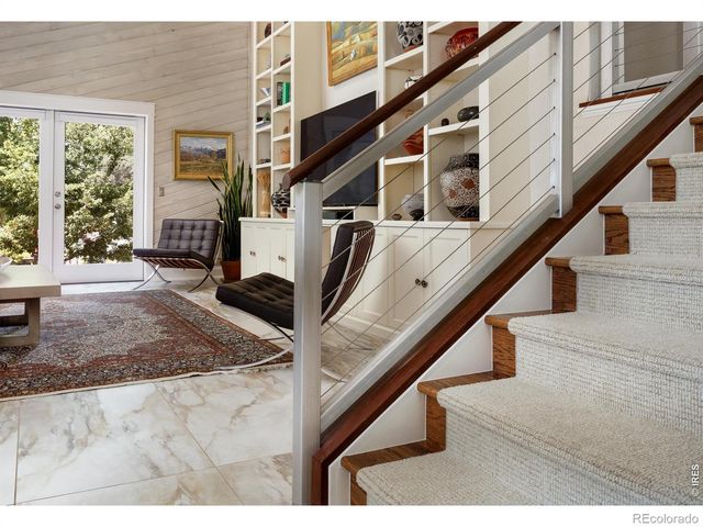 8929 Tahoe Lane, Boulder, CO 80301