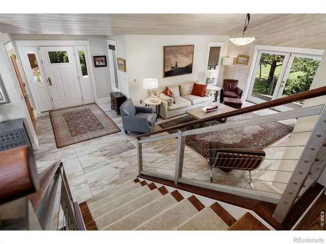 8929 Tahoe Lane, Boulder, CO 80301