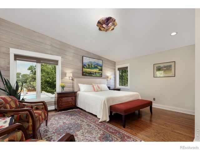 8929 Tahoe Lane, Boulder, CO 80301