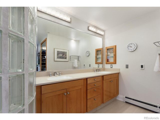 8929 Tahoe Lane, Boulder, CO 80301