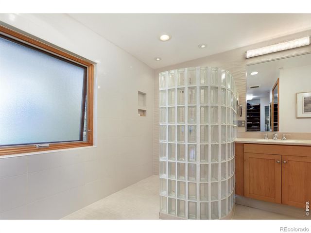 8929 Tahoe Lane, Boulder, CO 80301