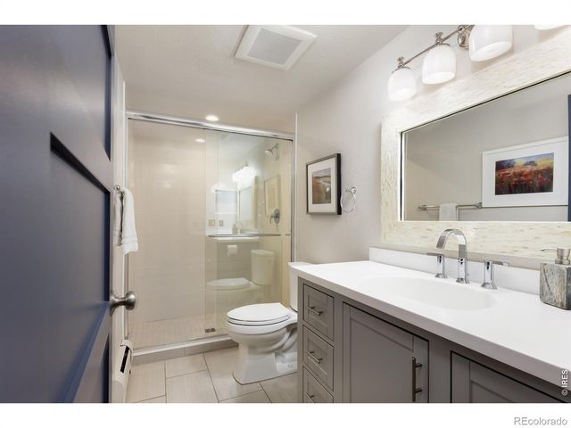 8929 Tahoe Lane, Boulder, CO 80301