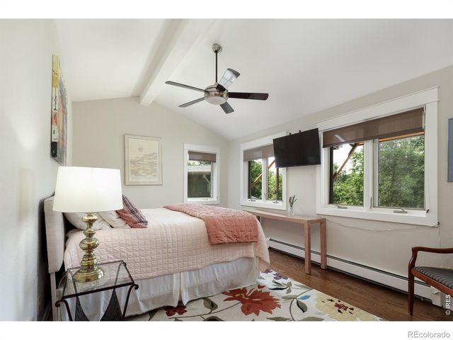 8929 Tahoe Lane, Boulder, CO 80301