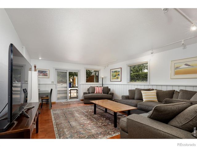 8929 Tahoe Lane, Boulder, CO 80301