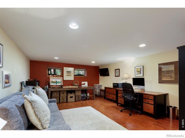 8929 Tahoe Lane, Boulder, CO 80301