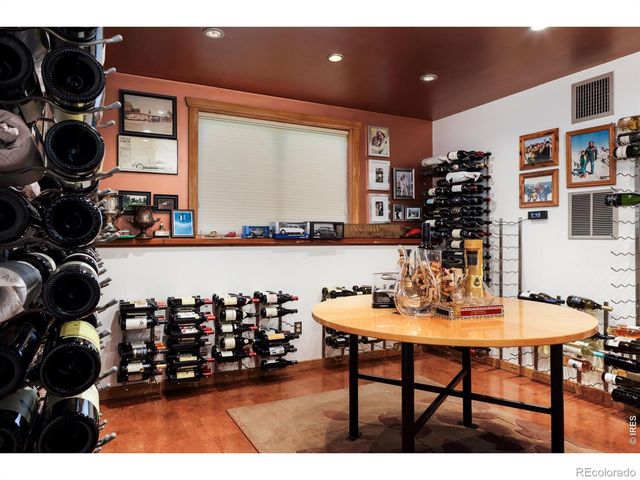 8929 Tahoe Lane, Boulder, CO 80301