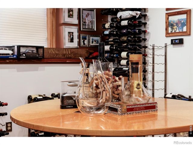 8929 Tahoe Lane, Boulder, CO 80301