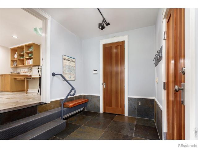 8929 Tahoe Lane, Boulder, CO 80301