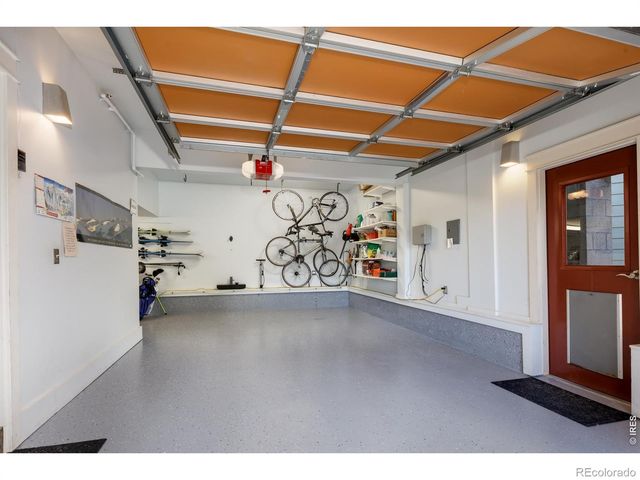 8929 Tahoe Lane, Boulder, CO 80301