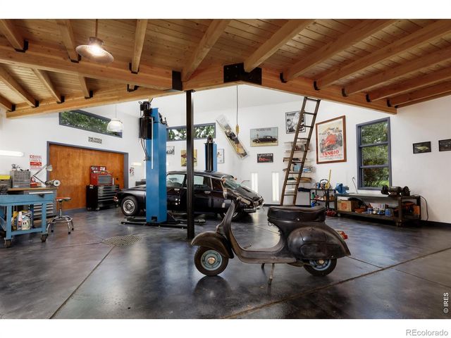 8929 Tahoe Lane, Boulder, CO 80301