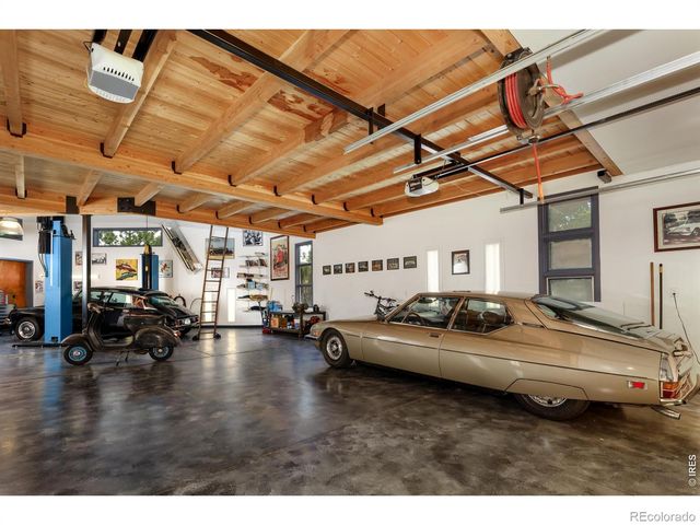 8929 Tahoe Lane, Boulder, CO 80301