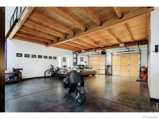 8929 Tahoe Lane, Boulder, CO 80301