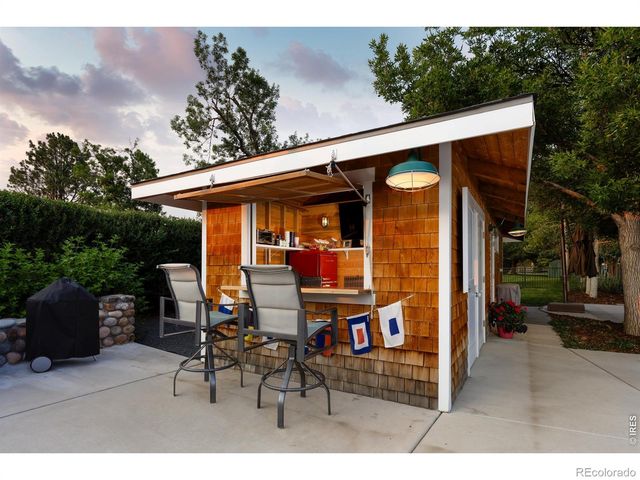 8929 Tahoe Lane, Boulder, CO 80301