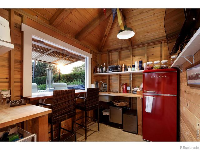 8929 Tahoe Lane, Boulder, CO 80301