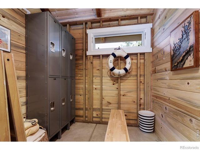 8929 Tahoe Lane, Boulder, CO 80301