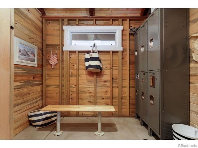 8929 Tahoe Lane, Boulder, CO 80301