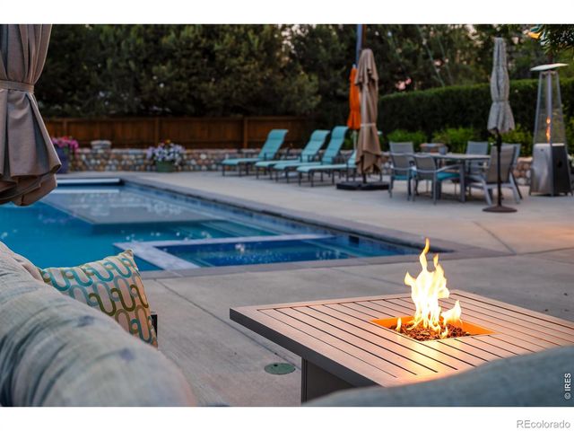 8929 Tahoe Lane, Boulder, CO 80301