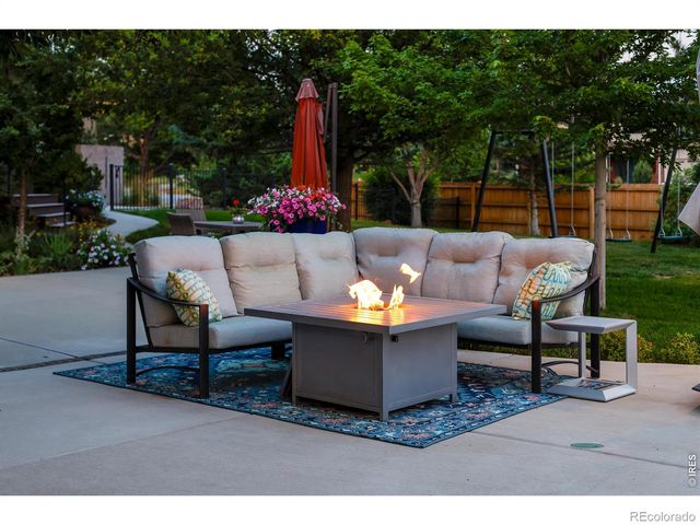 8929 Tahoe Lane, Boulder, CO 80301
