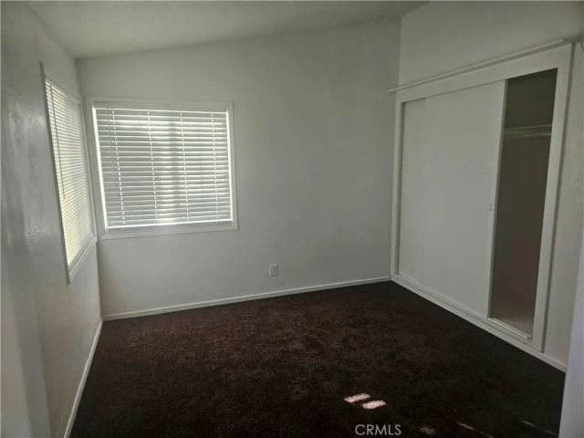 1543 Elizabeth Lake, Palmdale, CA 93551