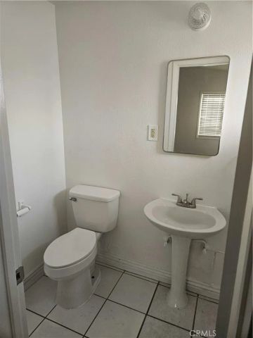 1543 Elizabeth Lake, Palmdale, CA 93551