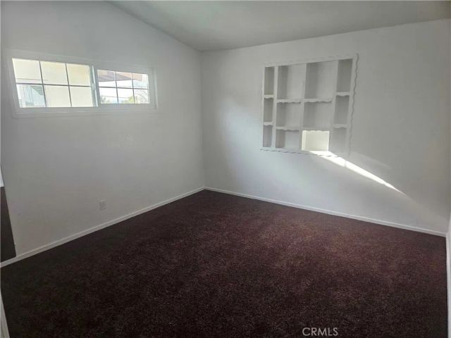 1543 Elizabeth Lake, Palmdale, CA 93551