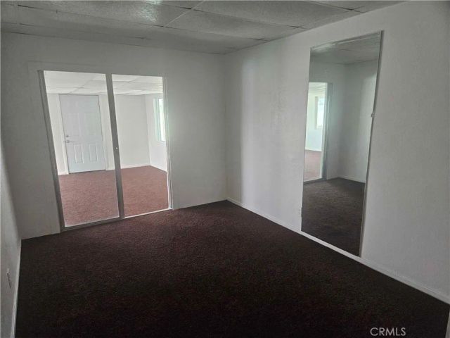 1543 Elizabeth Lake, Palmdale, CA 93551