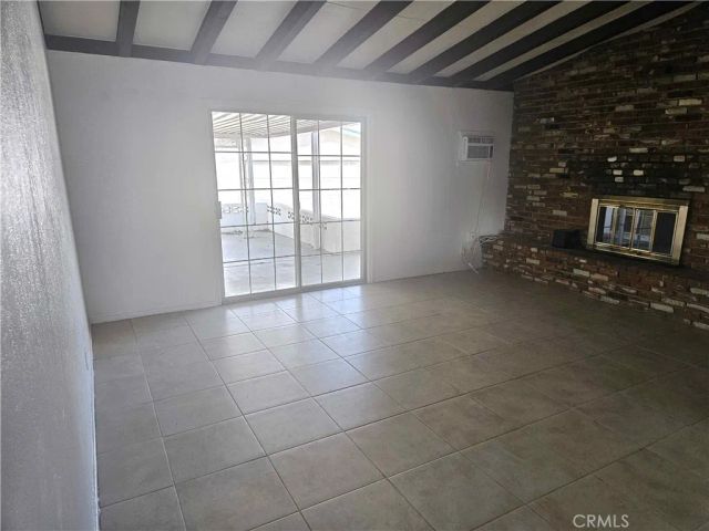 1543 Elizabeth Lake, Palmdale, CA 93551