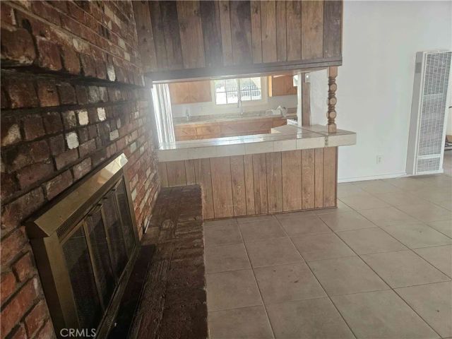 1543 Elizabeth Lake, Palmdale, CA 93551