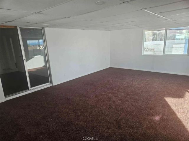 1543 Elizabeth Lake, Palmdale, CA 93551