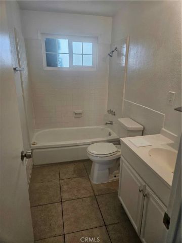 1543 Elizabeth Lake, Palmdale, CA 93551