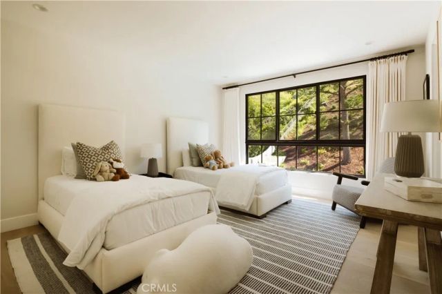 4072 Alonzo Avenue, Encino, CA 91316