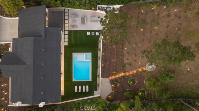 4072 Alonzo Avenue, Encino, CA 91316