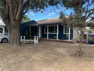 9409 Loch Avon, Pico Rivera, CA 90660
