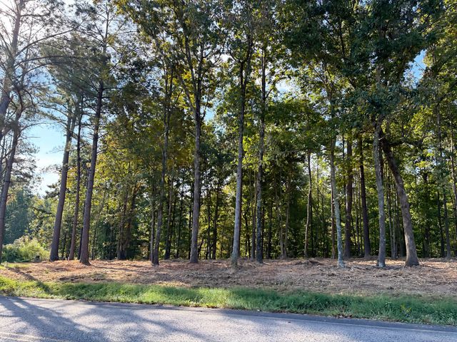 0 Liberty Rd, Fairview, TN 37062