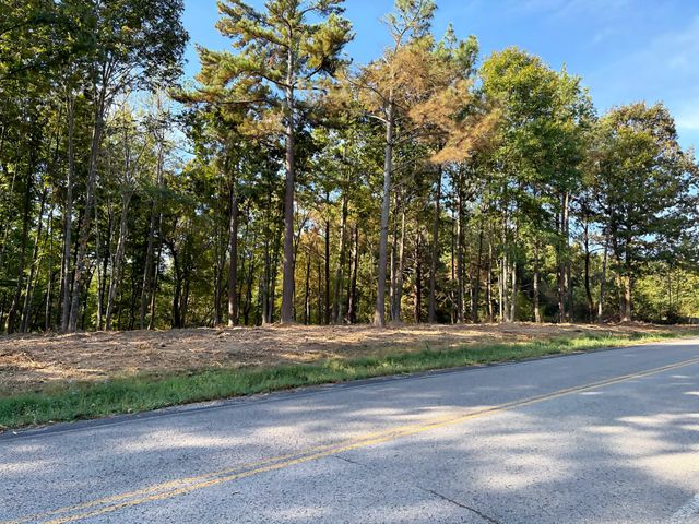 0 Liberty Rd, Fairview, TN 37062