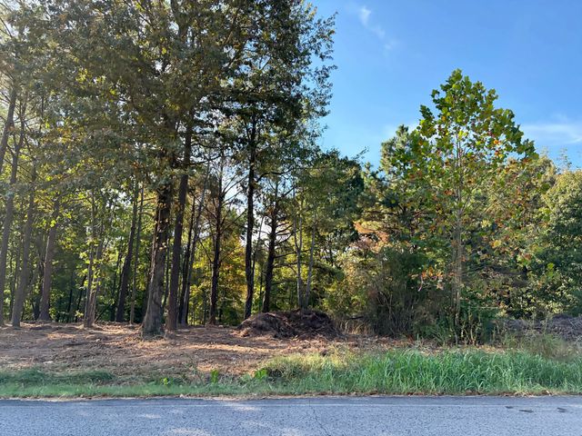 0 Liberty Rd, Fairview, TN 37062