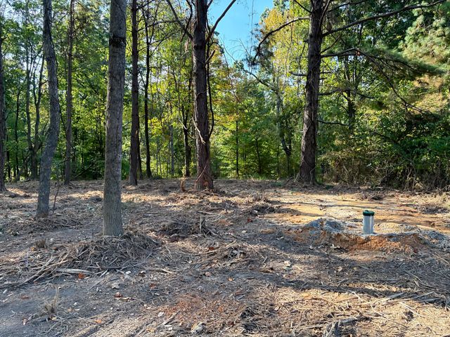 0 Liberty Rd, Fairview, TN 37062