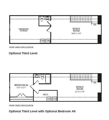 0 Liberty Rd, Fairview, TN 37062