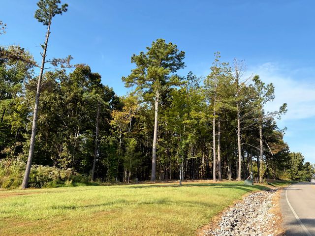 0 Liberty Rd, Fairview, TN 37062