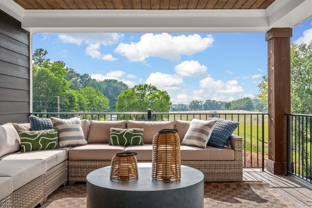 0 Liberty Rd, Fairview, TN 37062