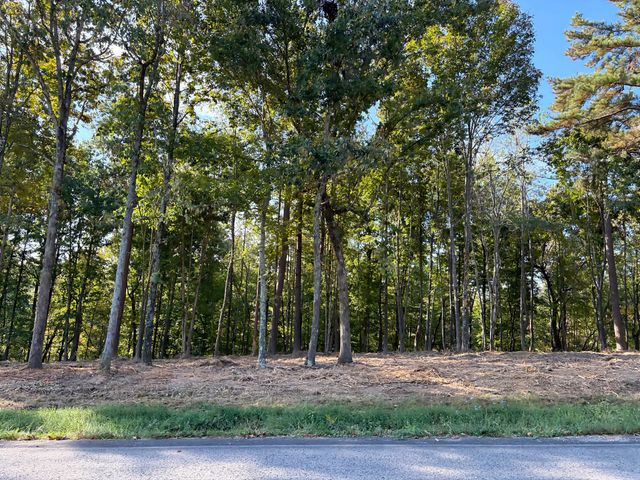 0 Liberty Rd, Fairview, TN 37062