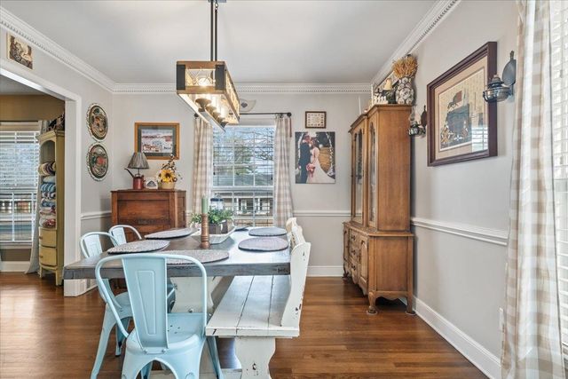 6189 IVANHOE RD, Bartlett, TN 38134