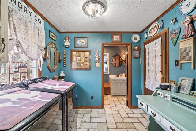 6189 IVANHOE RD, Bartlett, TN 38134