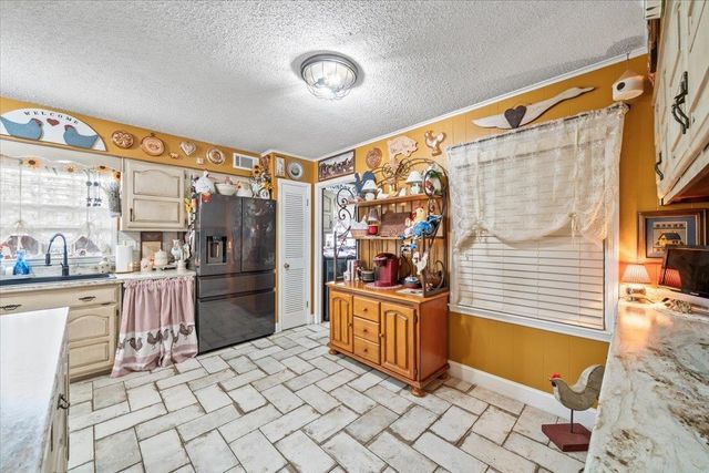 6189 IVANHOE RD, Bartlett, TN 38134