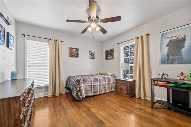 6189 IVANHOE RD, Bartlett, TN 38134