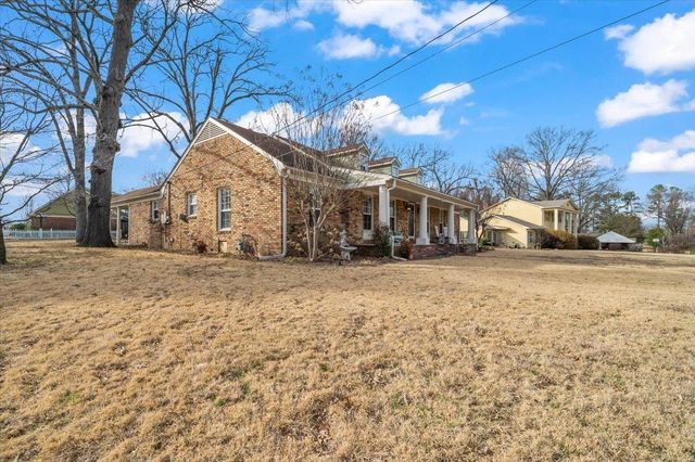 6189 IVANHOE RD, Bartlett, TN 38134