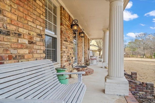 6189 IVANHOE RD, Bartlett, TN 38134