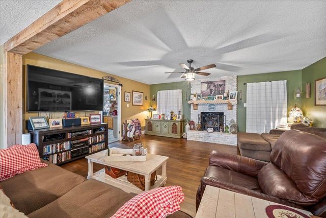 6189 IVANHOE RD, Bartlett, TN 38134