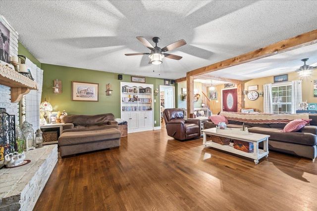 6189 IVANHOE RD, Bartlett, TN 38134